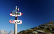 Social Change or the End of the World