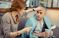 How to Avoid Cold and Flu