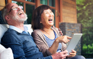10 Ways to Support Brain Health
