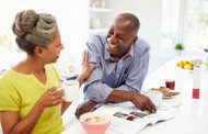 How to Fast to Support Blood Sugar Levels