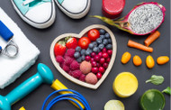 Saying No to Diabetes