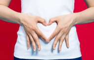 Collagen for Gut Health