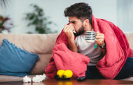 Microbiome Protect for a Balanced Gut