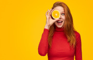 Vitamin C - Uses, Types & Best  Vitamin C Formulas