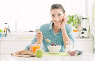 How Important is Fiber in Your Diet?