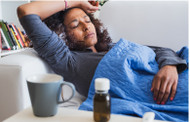 Fighting the Flu This Season