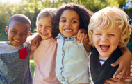 The Best Supplements for Kids