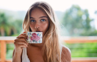 The Many Health Benefits of Drinking Tea
