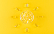 The Benefits and Dangers of  Vitamin D