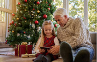 10 Ways to Have a Healthier Holiday Season