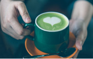 Benefits of Green Tea