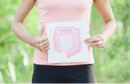 Your Gut Microbiome and Your Health