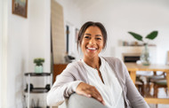 Menopause 101: The Basics