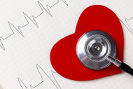 Keeping Your Arteries Healthy: A Complete Guide