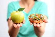 5 Natural Ways to Support Normal Blood Sugar Levels