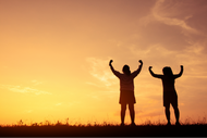 The Best Diet & Exercise Trends for a Healthier 2024