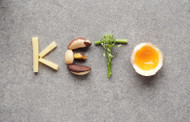 What is a Ketogenic Diet?