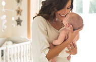 Postpartum Health - the "Fourth" Trimester