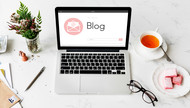Demo- Blog-2