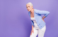 Traditional Chinese Herbs for Osteoporosis