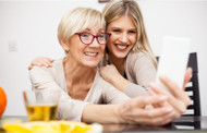 Outsmarting Parkinson’s Disease