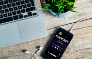 Natural Health 365 Podcast: Improve Your Energy – The Cellular Solution