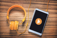 The Simply Human Podcast