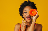 Spring Into Wellness