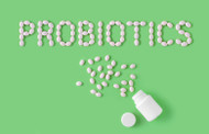 The Basics You Need to Know About Probiotics
