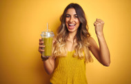 Which Plant-Based Protein Powder is Best for You?