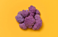 The Power of Cauliflower