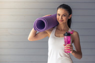 Wellness Routine Need a Jumpstart?