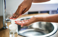 Are Antimicrobials Making You Less Healthy?
