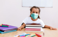 Back to School in Uncertain Times