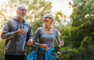 7 Ways to Boost Your Immune System