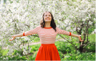 Spring Clean Your Body with Detoxification