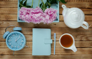 7 Ayurvedic Practices for Your Daily Routine