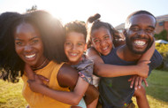 Healthy Summer Tips