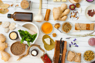 Dysbiosis: A Modern TCM Approach
