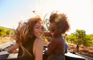Haircare Tips for Summer