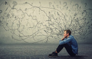Magnesium for Stress and Anxiety