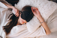 The Best Supplements for Sleep