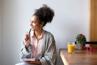 Simple Ways to Revamp Your Health Routine