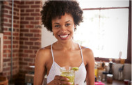 Top Superfoods for Digestion