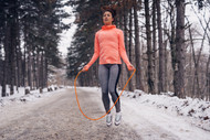 Unplug - Eliminate Stress and Practice Self-Care