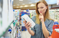 7 Reasons Why Ditching Dairy Might Be a Good Decision for Your Health
