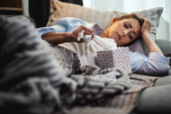 Defend & Recover: Supplements That Boost Immunity and Fight Colds & Flu