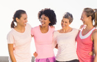 Natural Approaches to Breast Health
