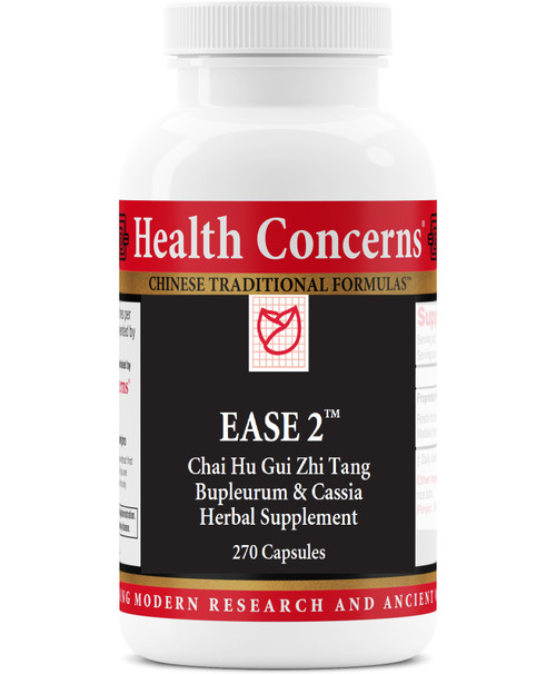 Ease 2 270 tablets