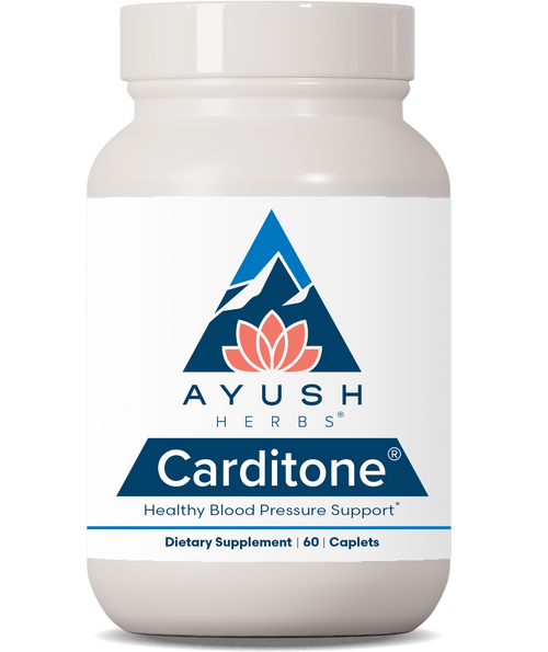 Carditone 60 caplets Carditone 60 caplets